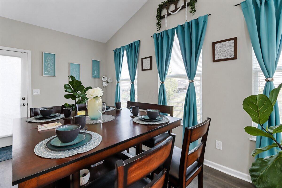 4196 Holstein Drive Property Photo 12