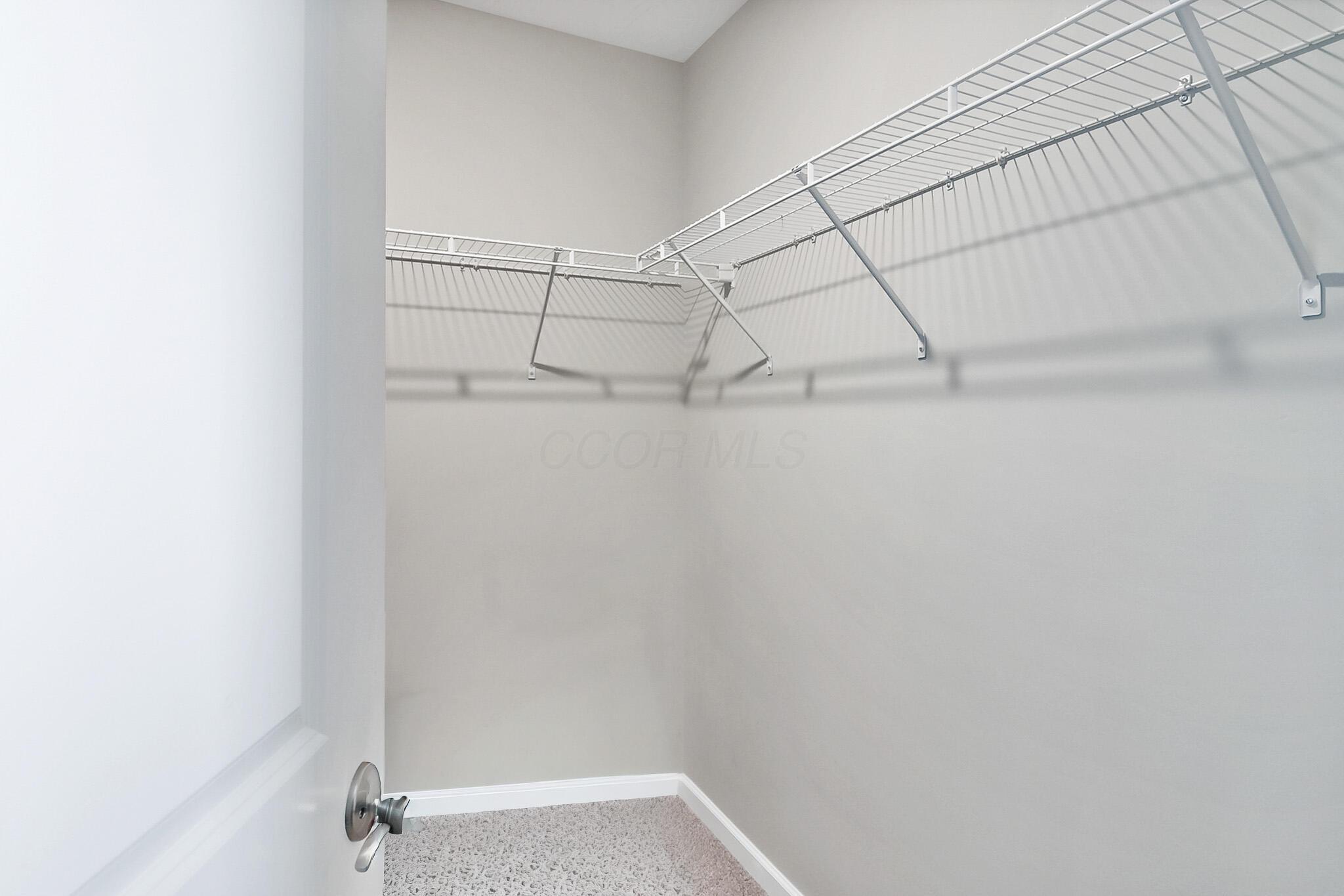 4196 Holstein Drive Property Photo 15