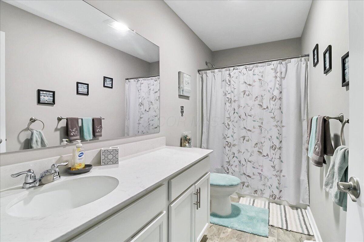 4196 Holstein Drive Property Photo 18