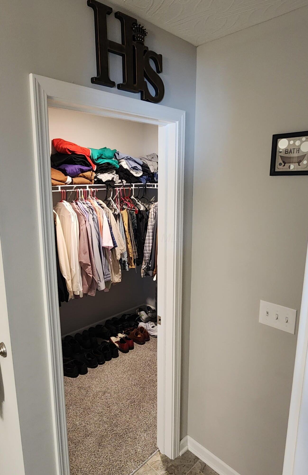 4196 Holstein Drive Property Photo 24
