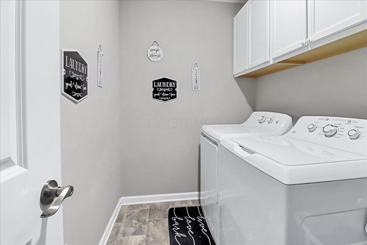 4196 Holstein Drive Property Photo 26