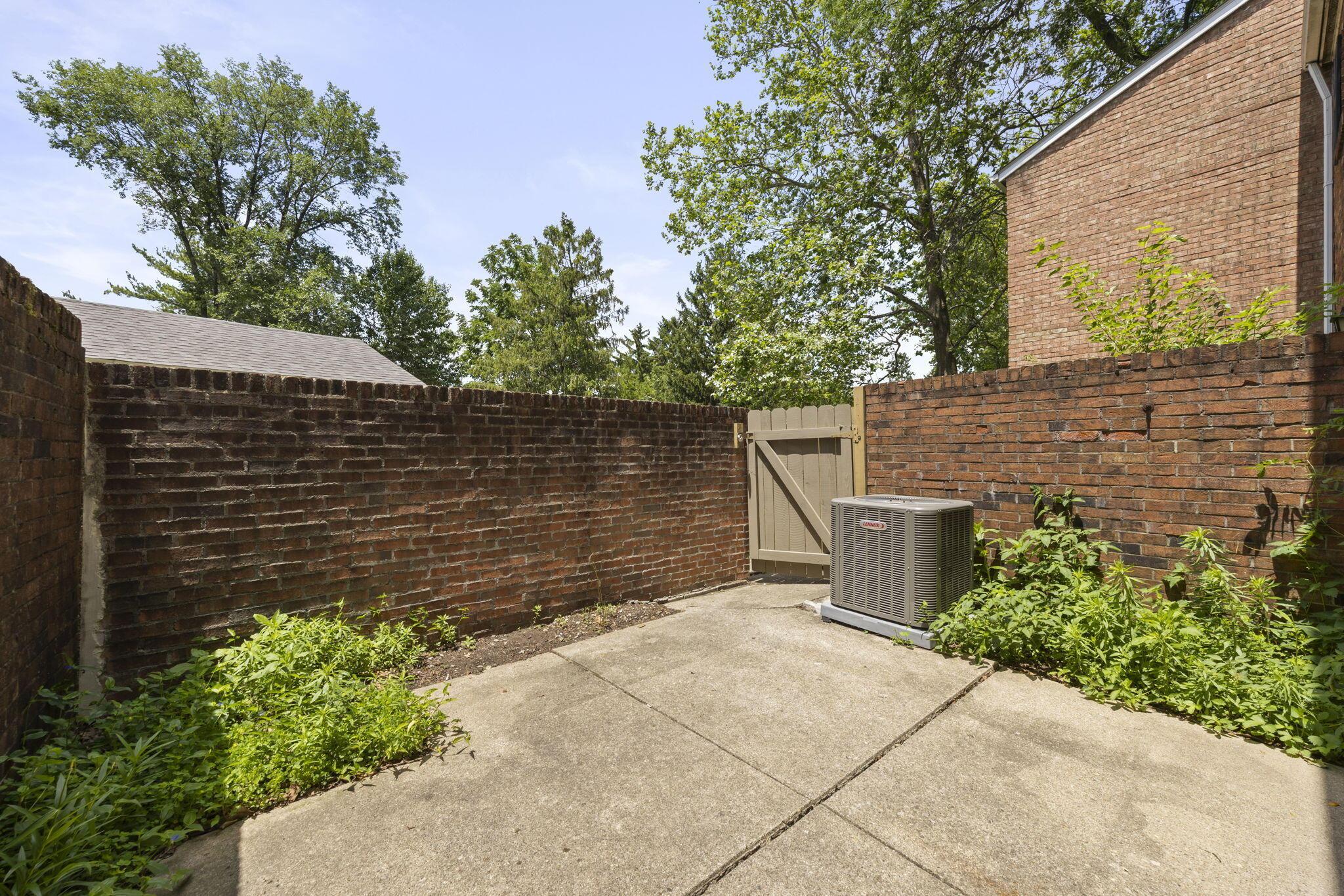4714 Merrifield Place, 70 Property Photo 25