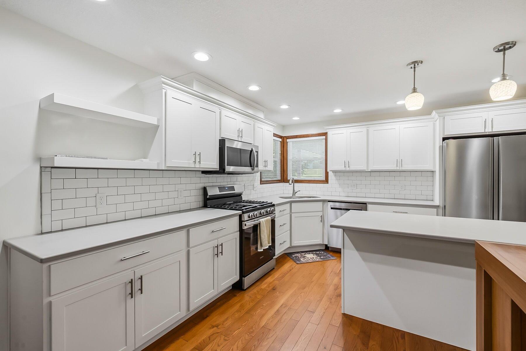 1109 N Park Street Property Photo 5