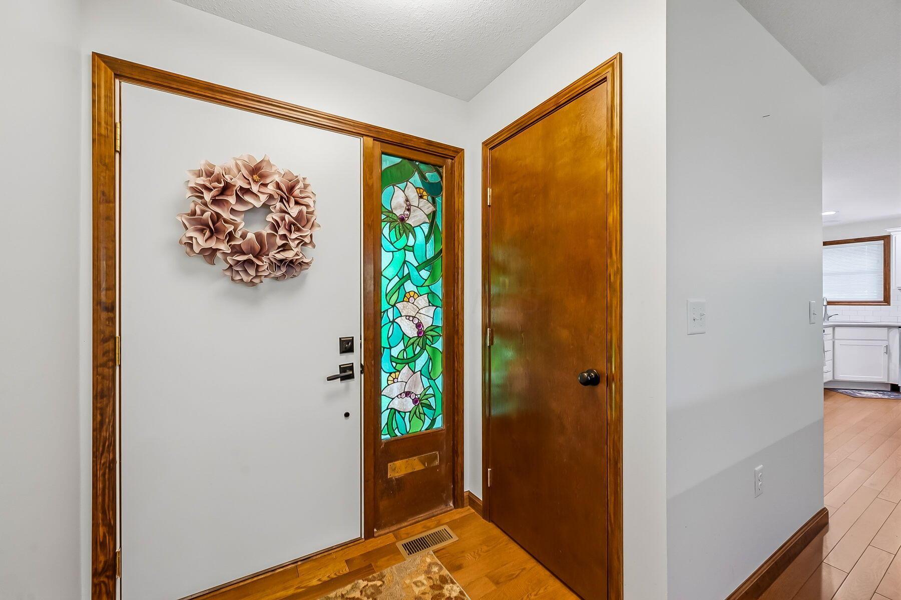 1109 N Park Street Property Photo 14