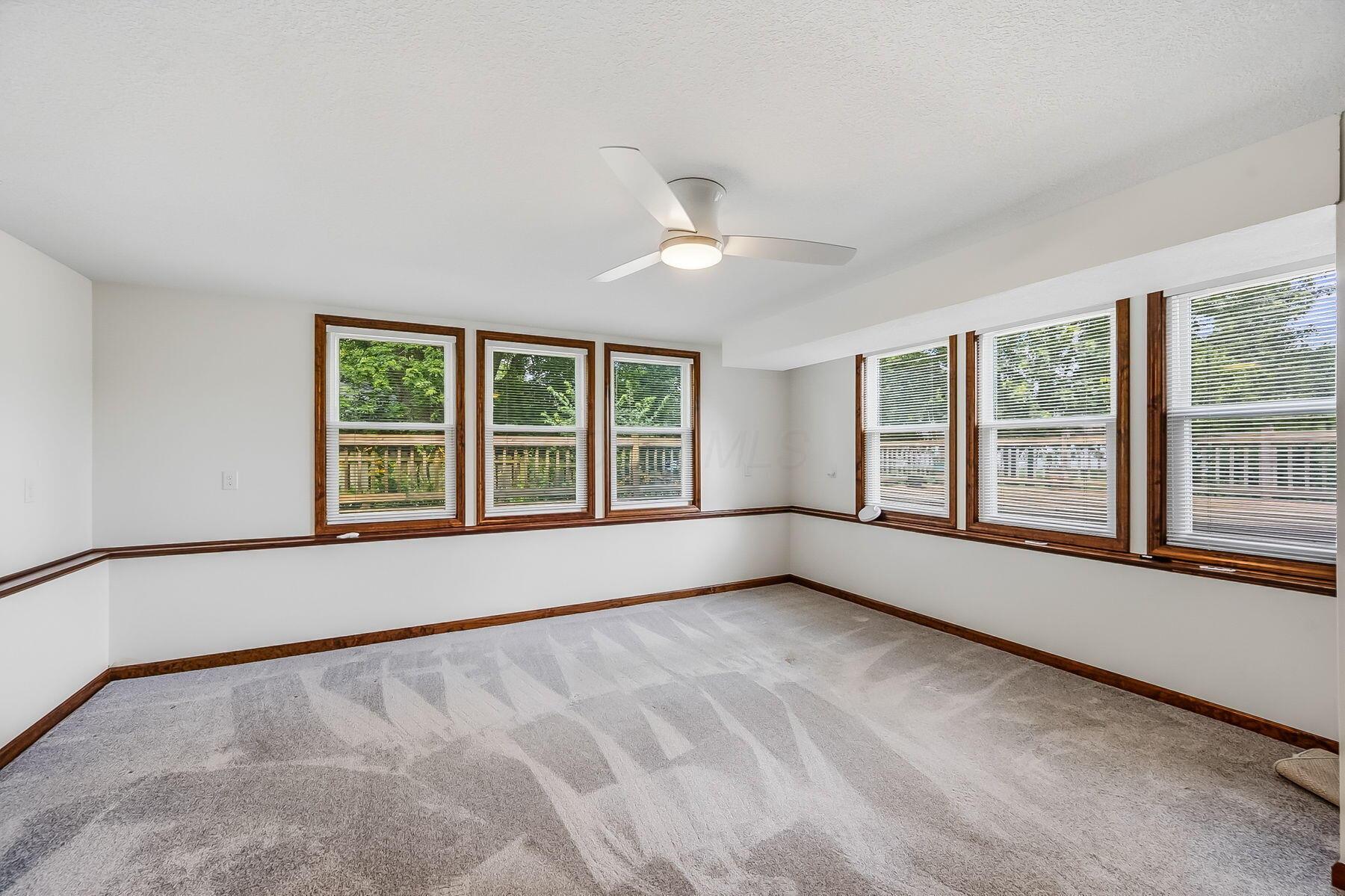 1109 N Park Street Property Photo 20