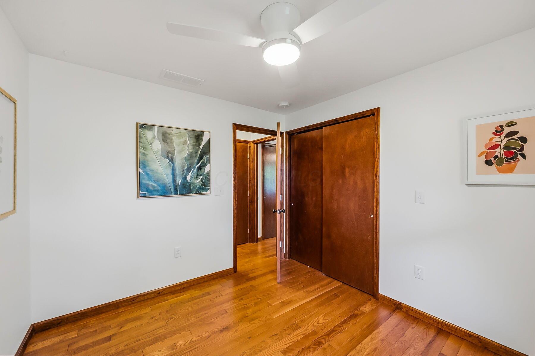 1109 N Park Street Property Photo 21