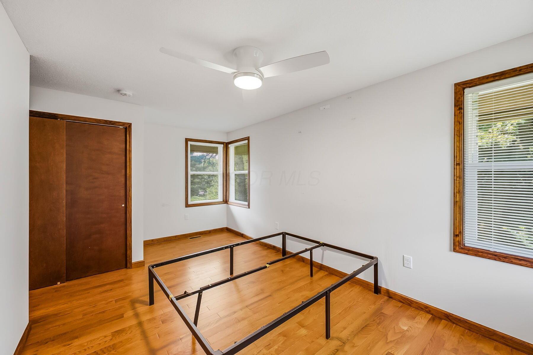 1109 N Park Street Property Photo 26
