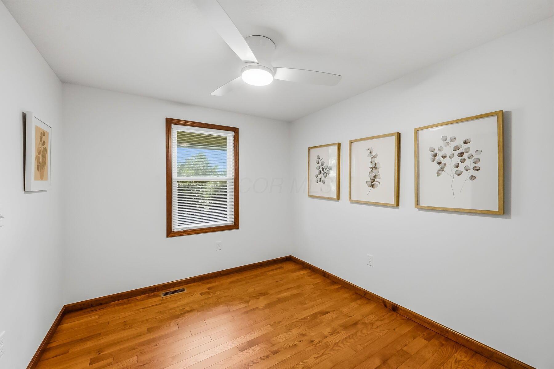 1109 N Park Street Property Photo 31