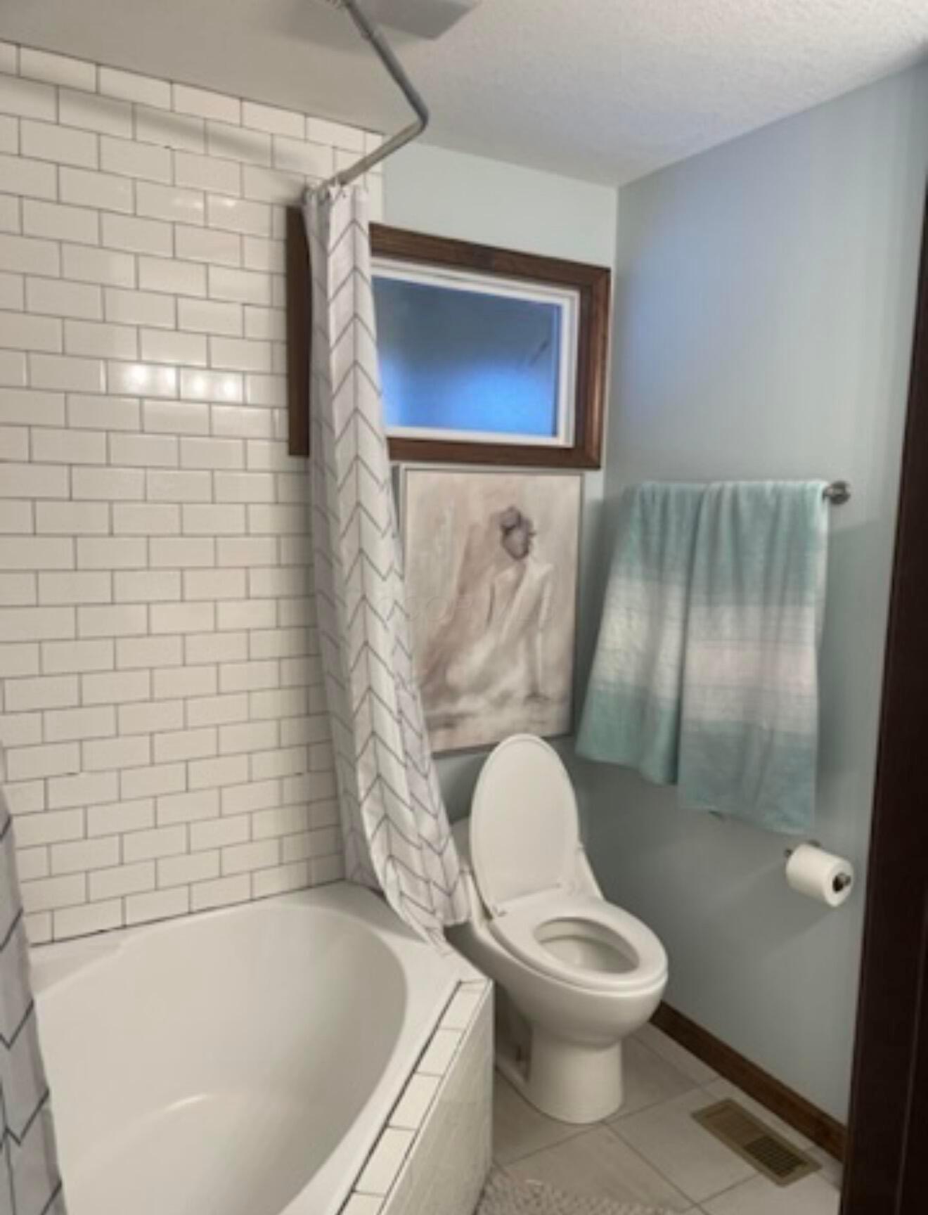 1109 N Park Street Property Photo 43