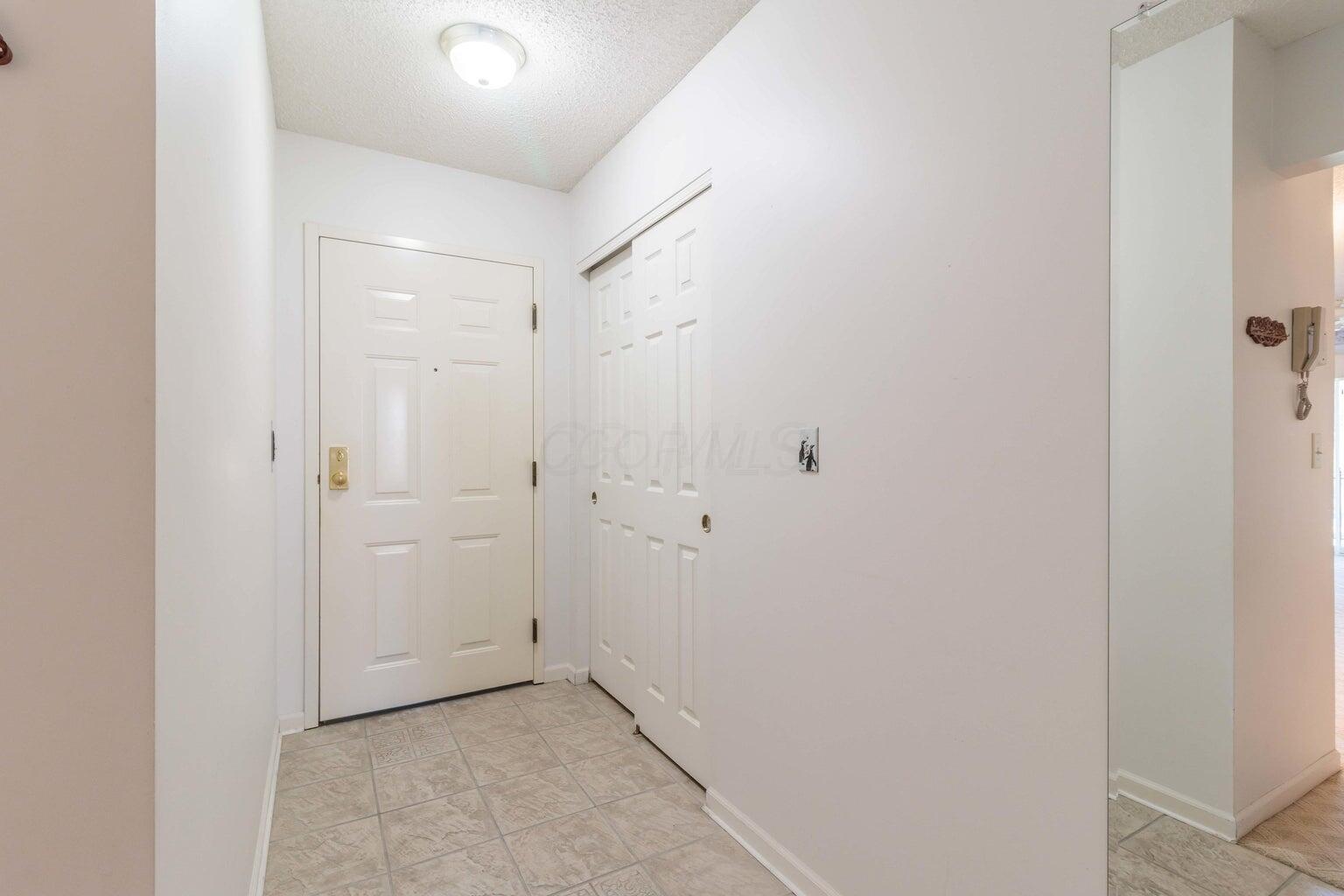 7150 E Main Street, D209 Property Photo 2