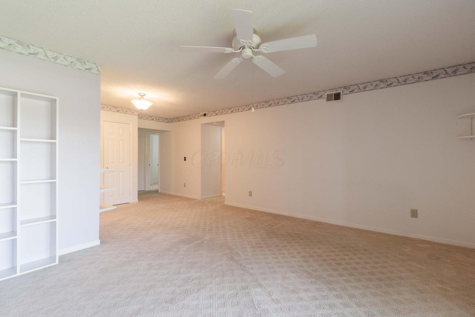 7150 E Main Street, D209 Property Photo 3