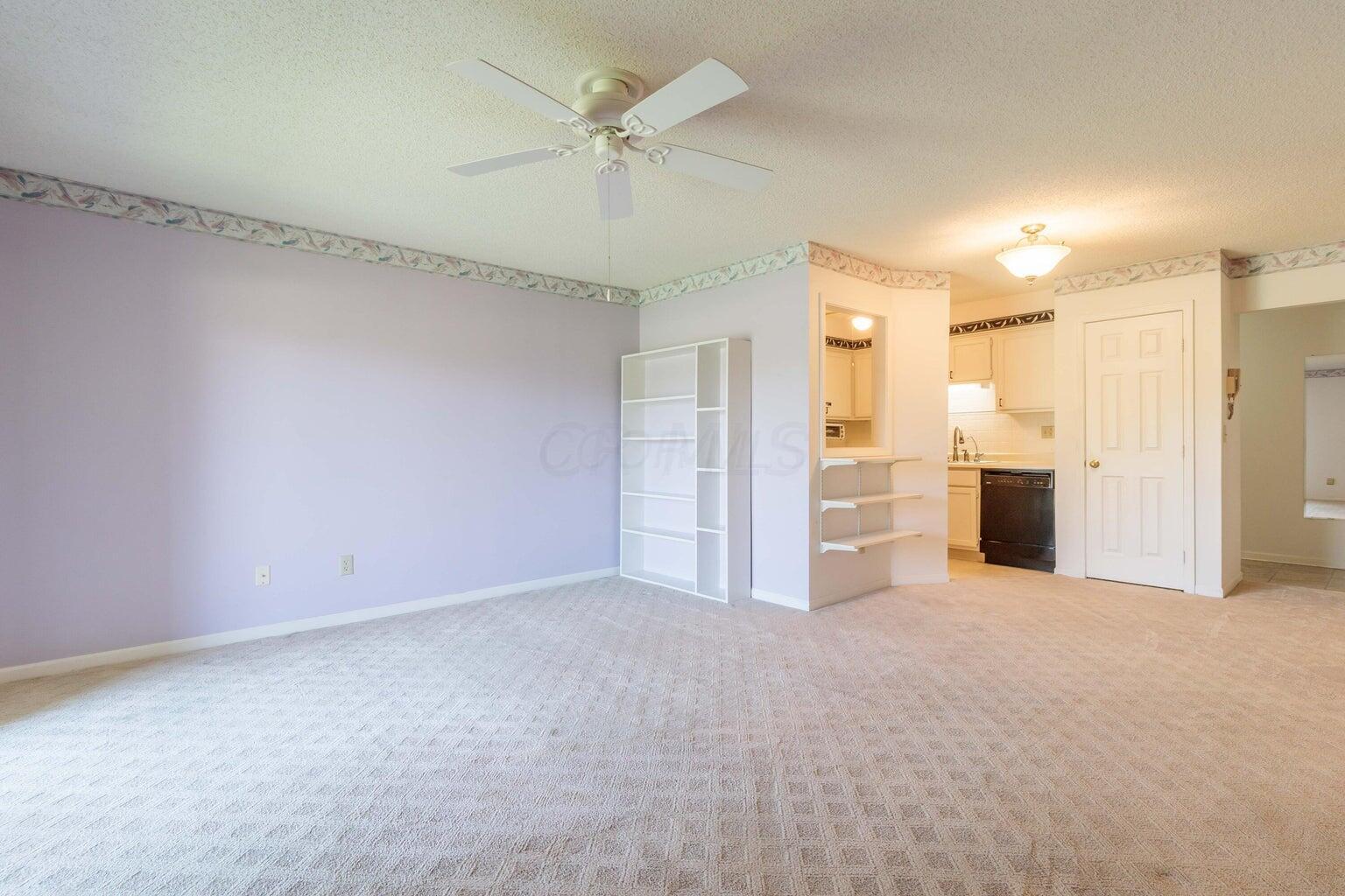 7150 E Main Street, D209 Property Photo 4