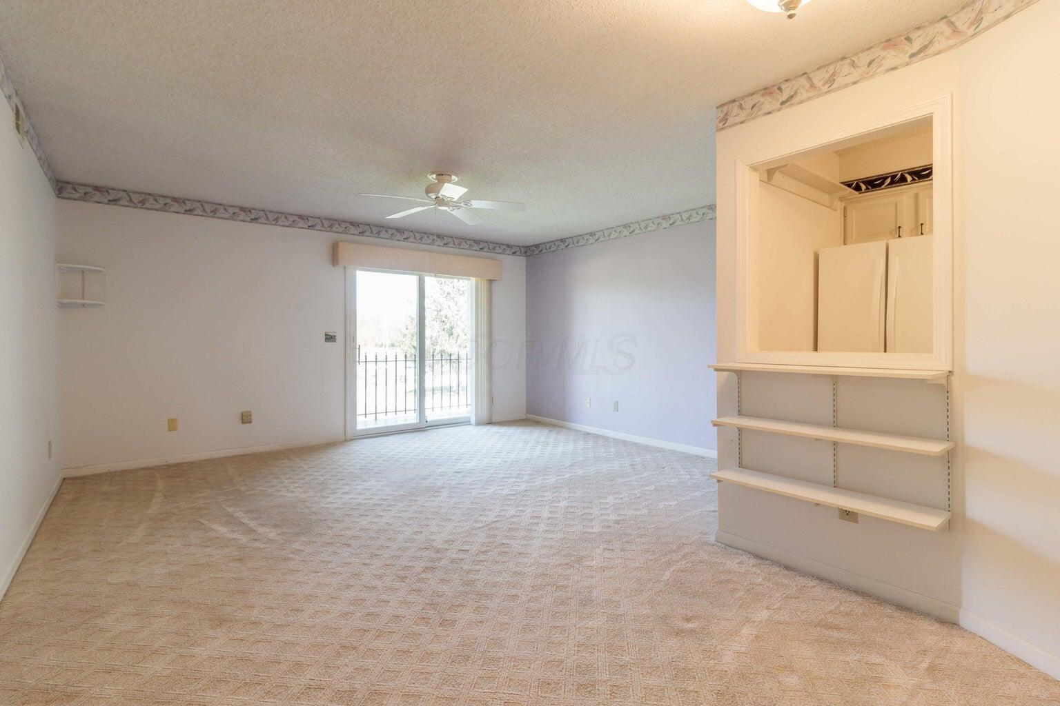 7150 E Main Street, D209 Property Photo 5
