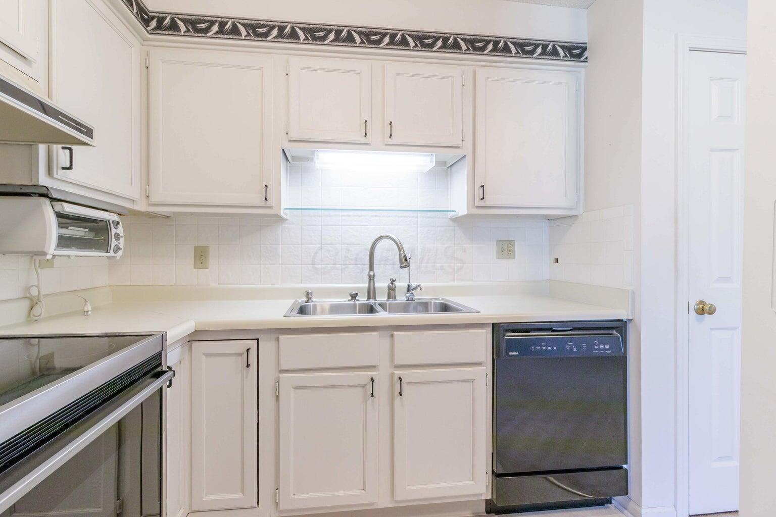 7150 E Main Street, D209 Property Photo 7