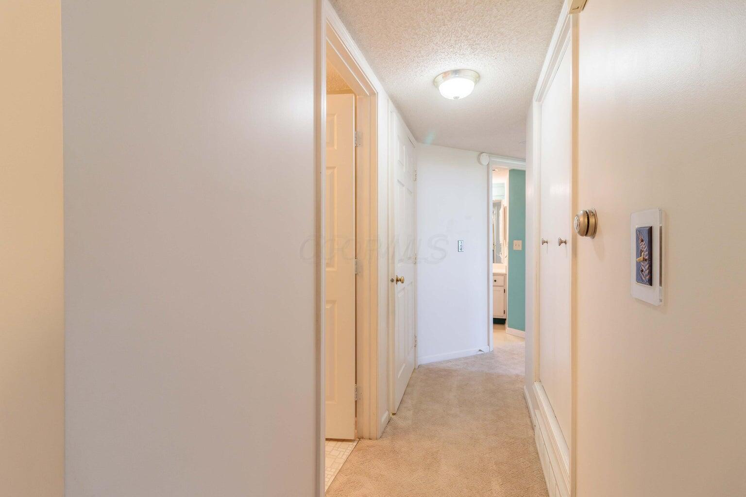 7150 E Main Street, D209 Property Photo 9