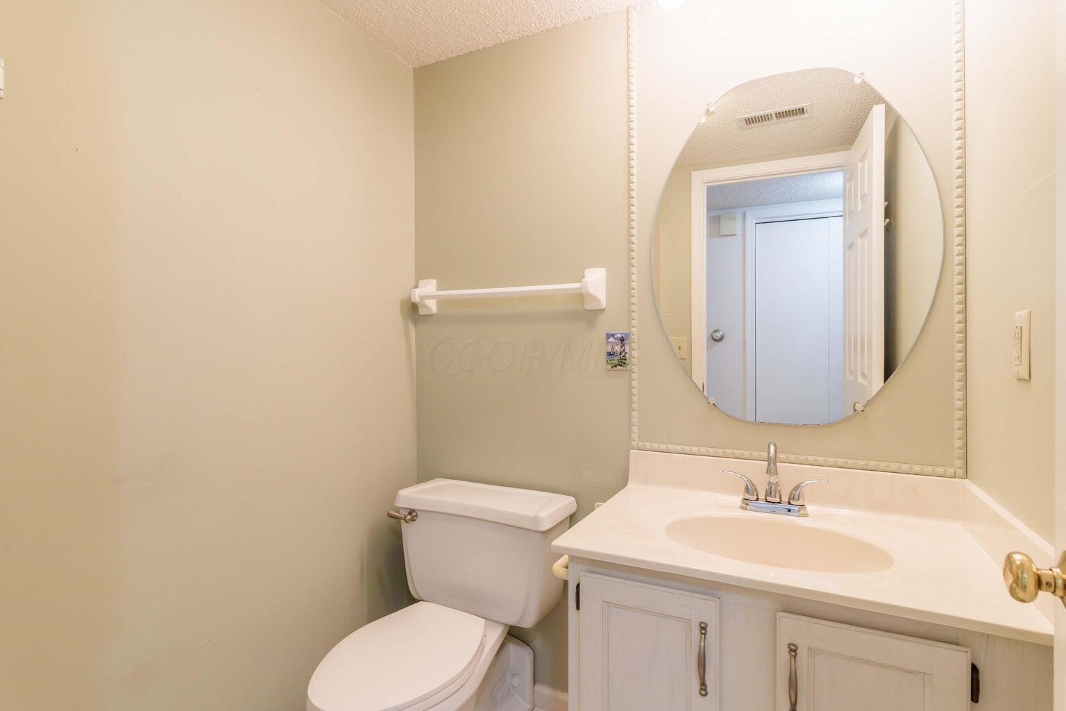 7150 E Main Street, D209 Property Photo 10