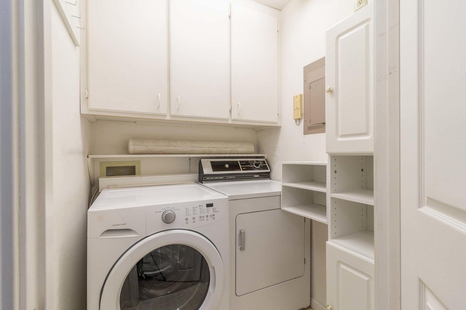 7150 E Main Street, D209 Property Photo 11