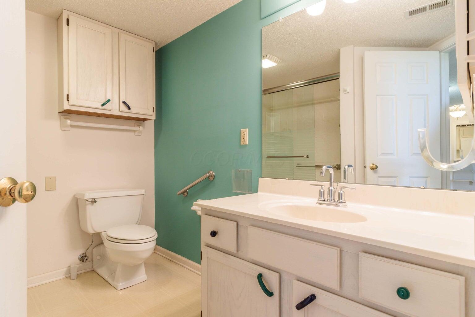 7150 E Main Street, D209 Property Photo 12