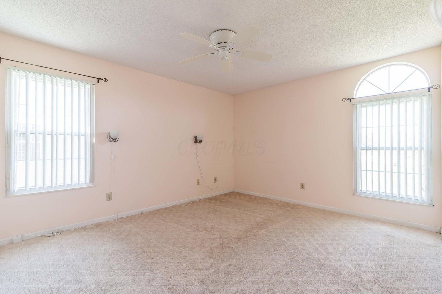 7150 E Main Street, D209 Property Photo 14