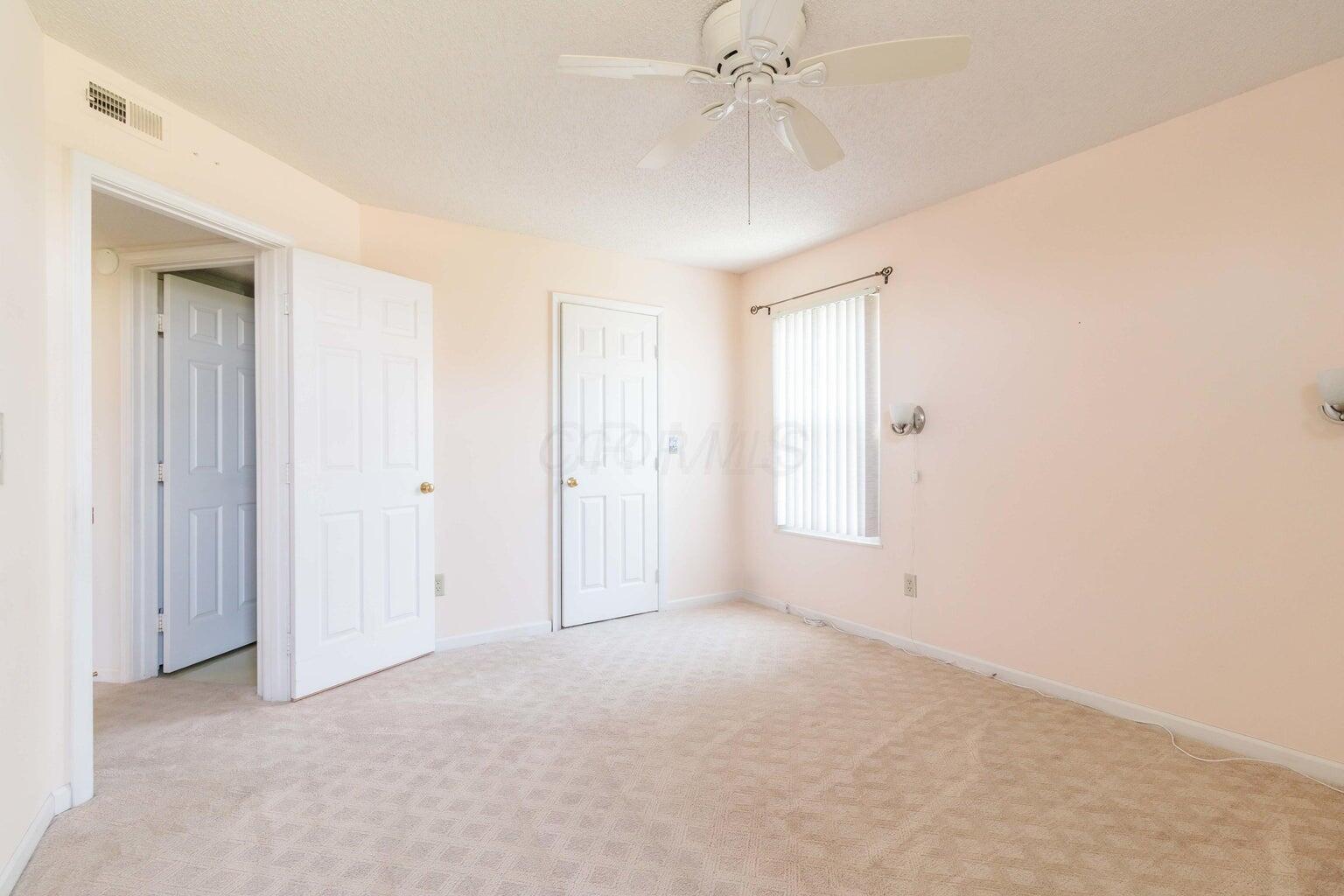 7150 E Main Street, D209 Property Photo 15