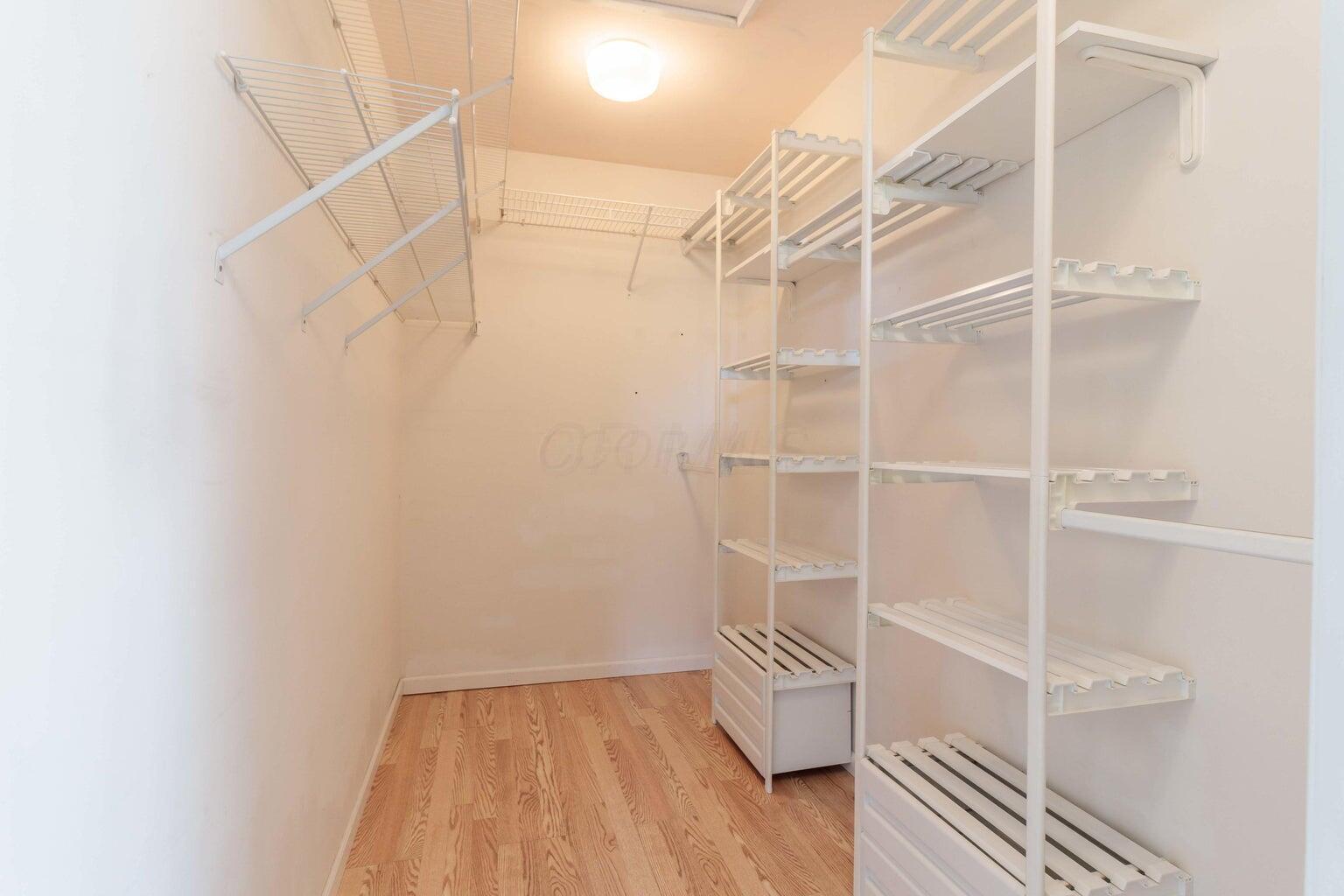 7150 E Main Street, D209 Property Photo 16
