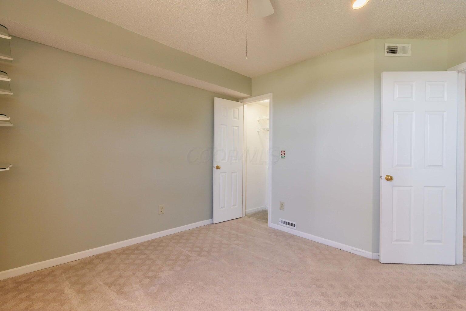 7150 E Main Street, D209 Property Photo 18