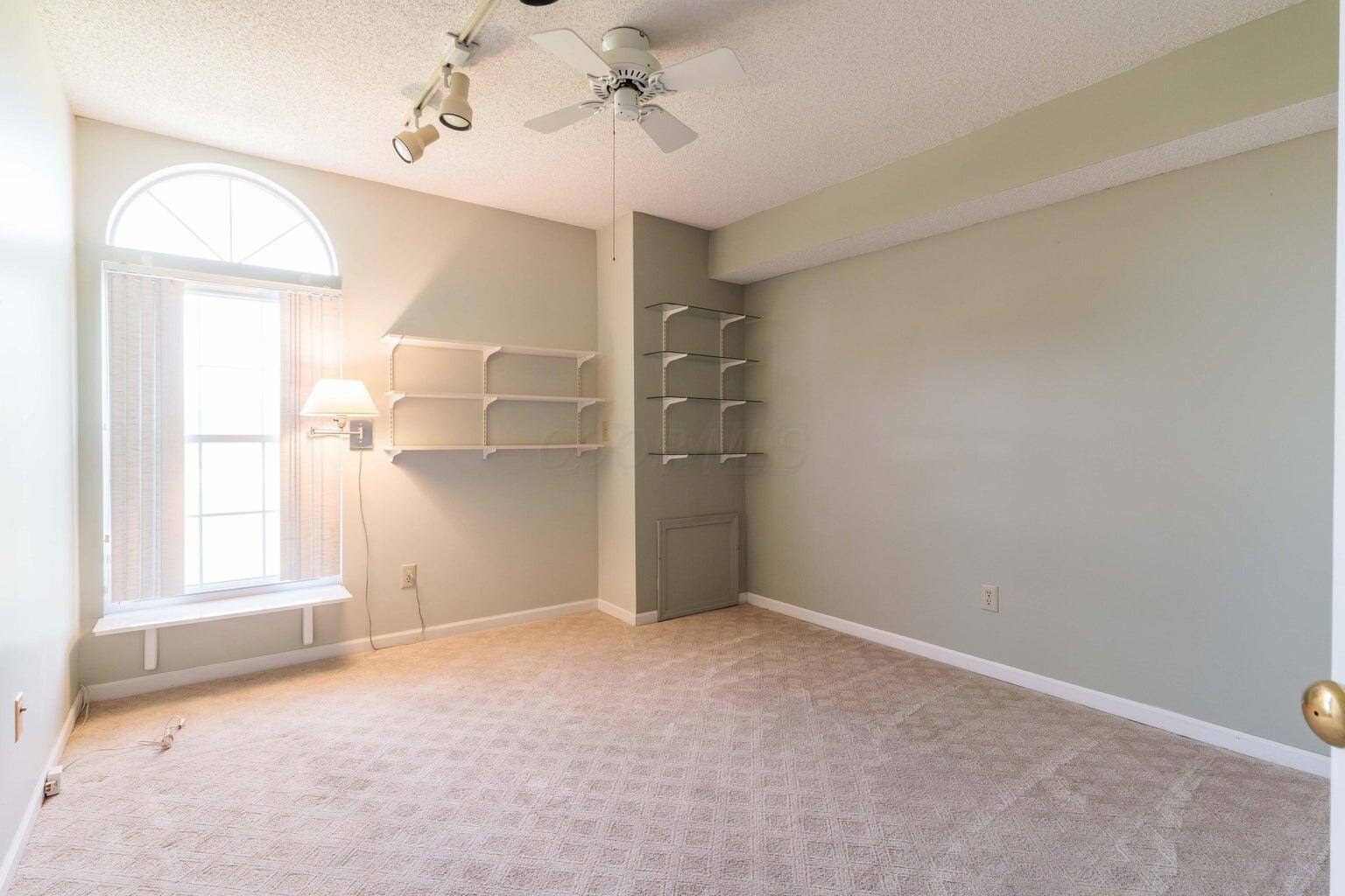 7150 E Main Street, D209 Property Photo 19