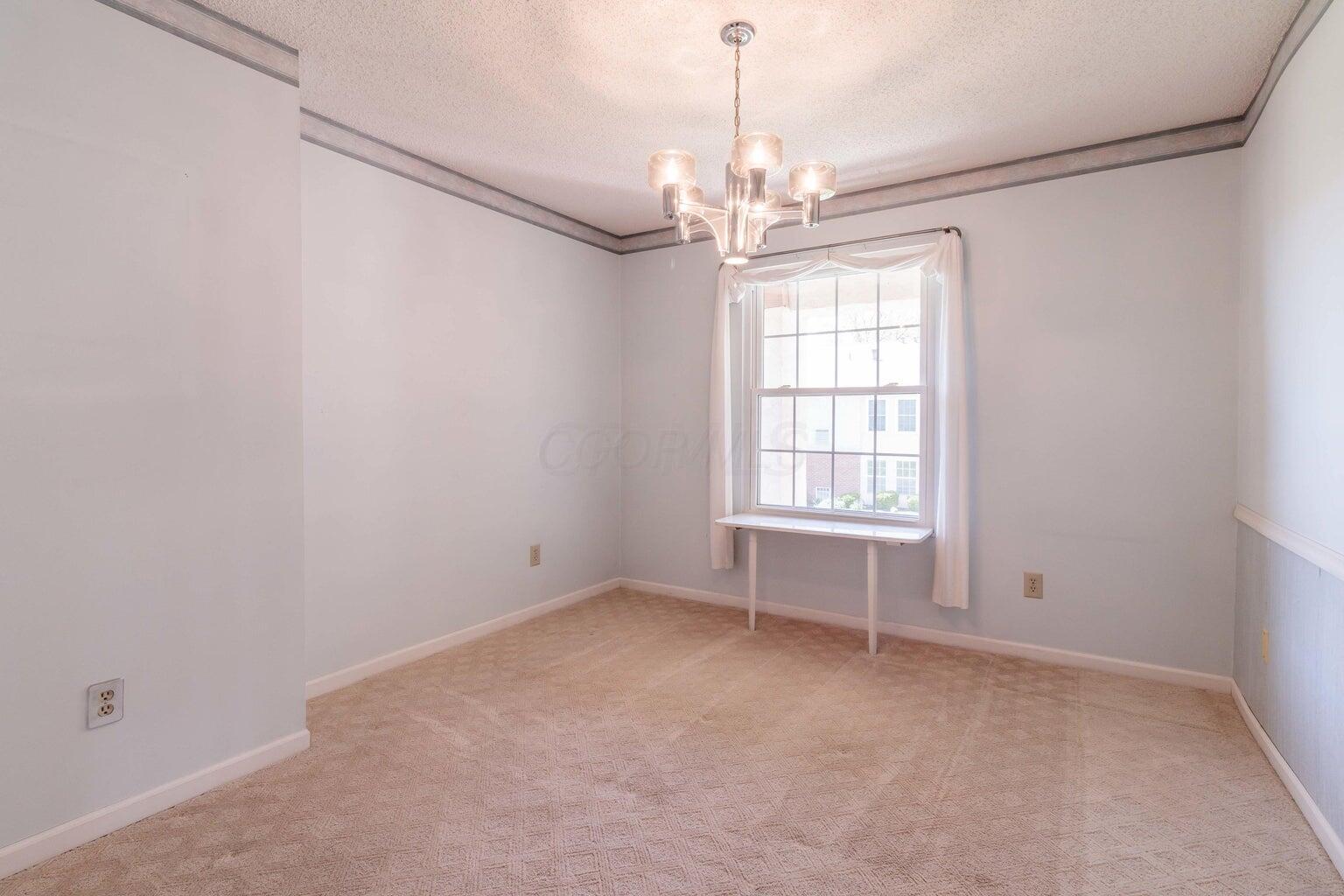 7150 E Main Street, D209 Property Photo 20