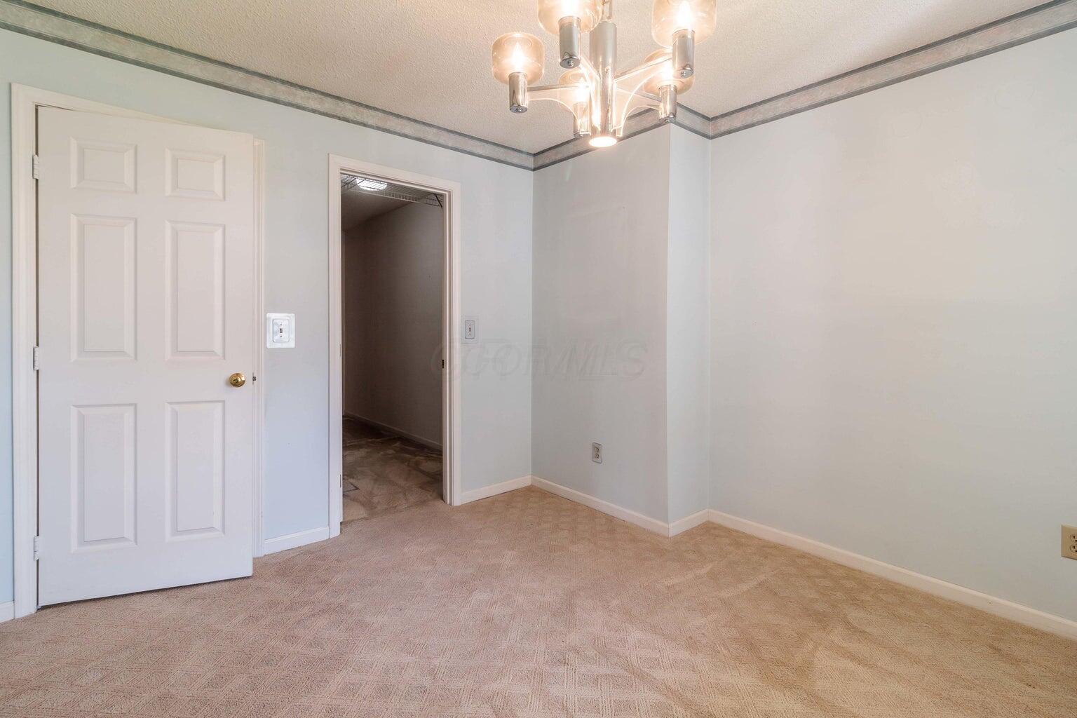 7150 E Main Street, D209 Property Photo 21