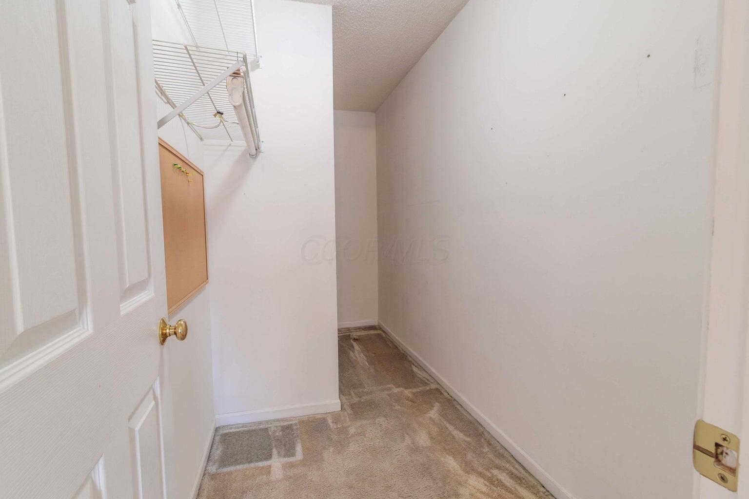 7150 E Main Street, D209 Property Photo 22
