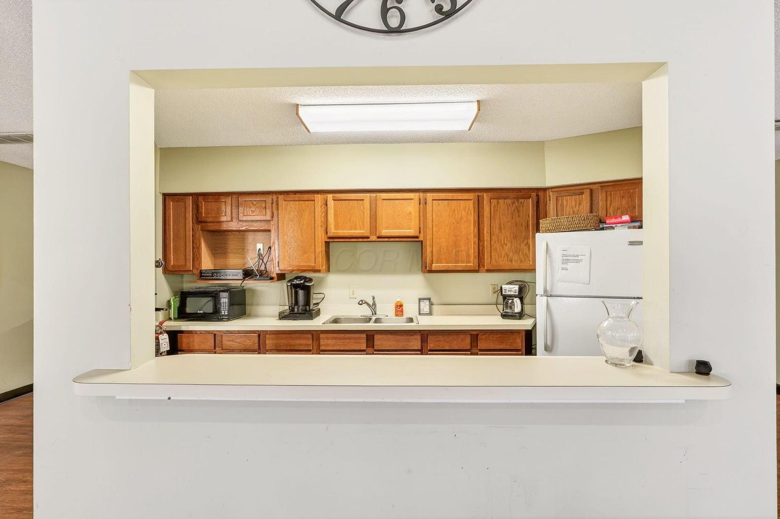 7150 E Main Street, D209 Property Photo 32