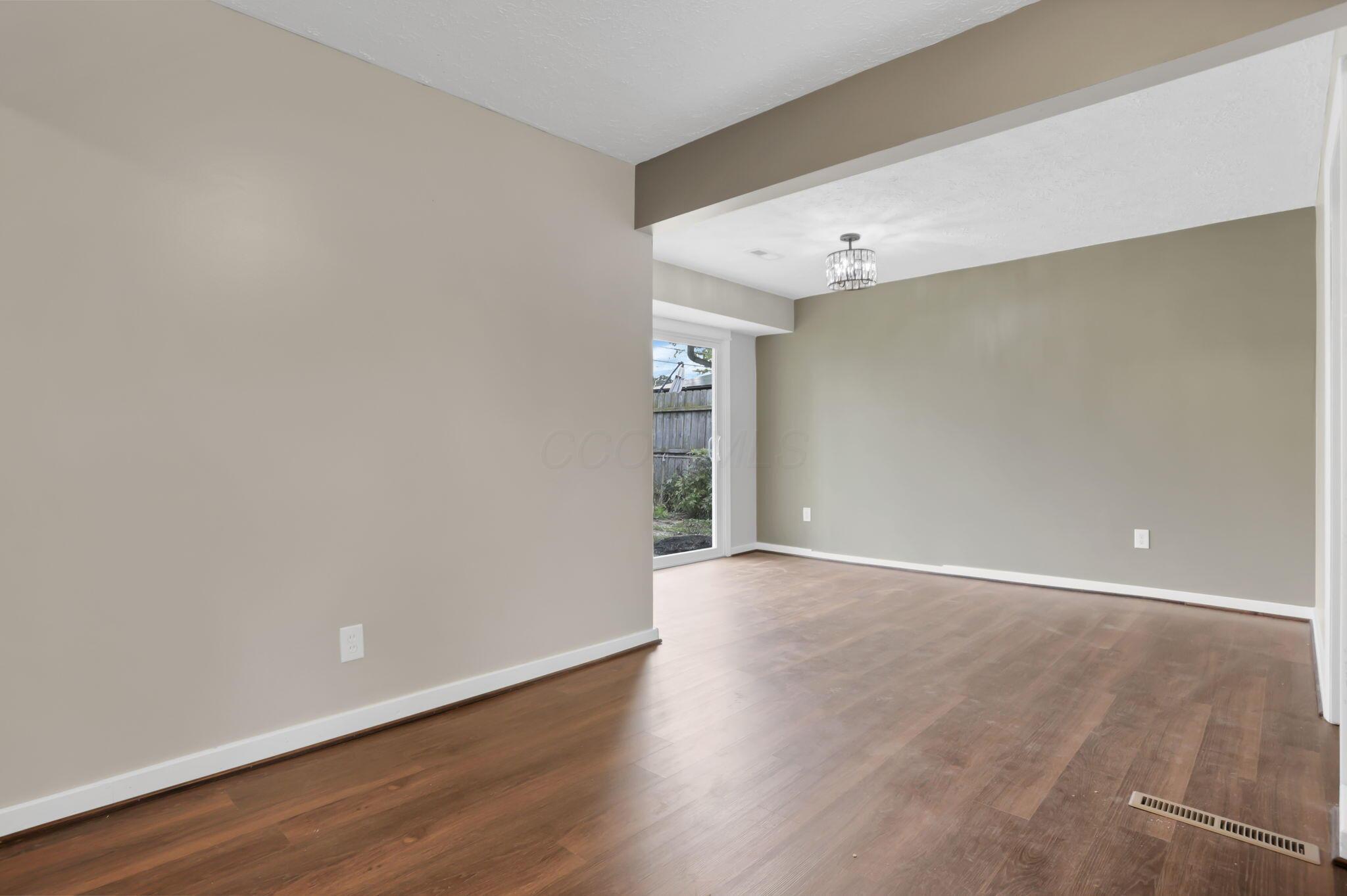 4956 Betsy Drive Property Photo 15