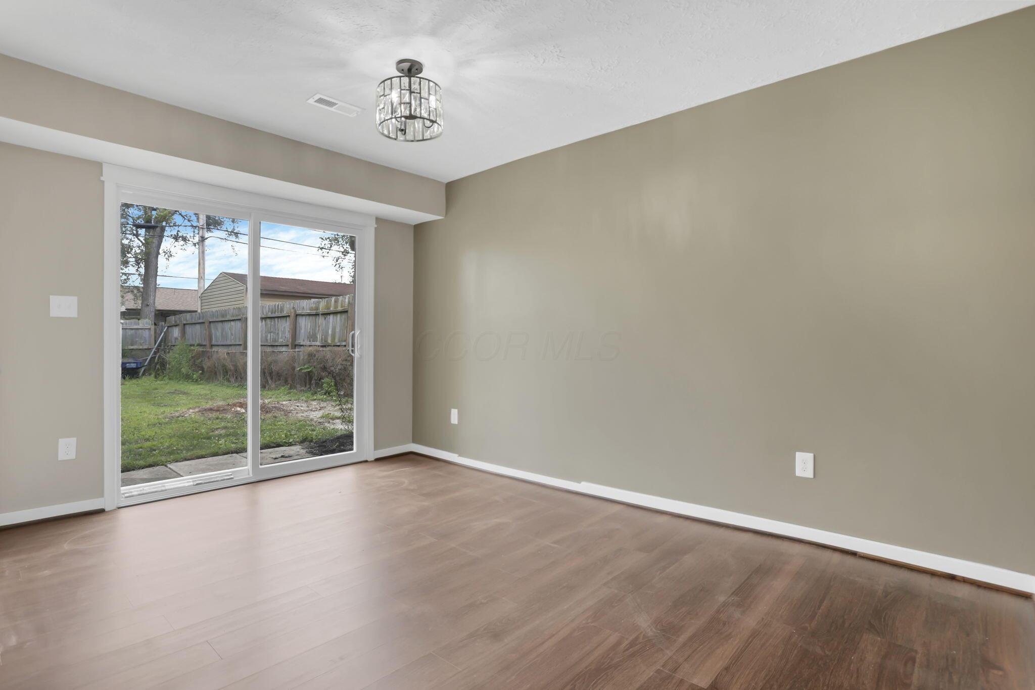 4956 Betsy Drive Property Photo 17