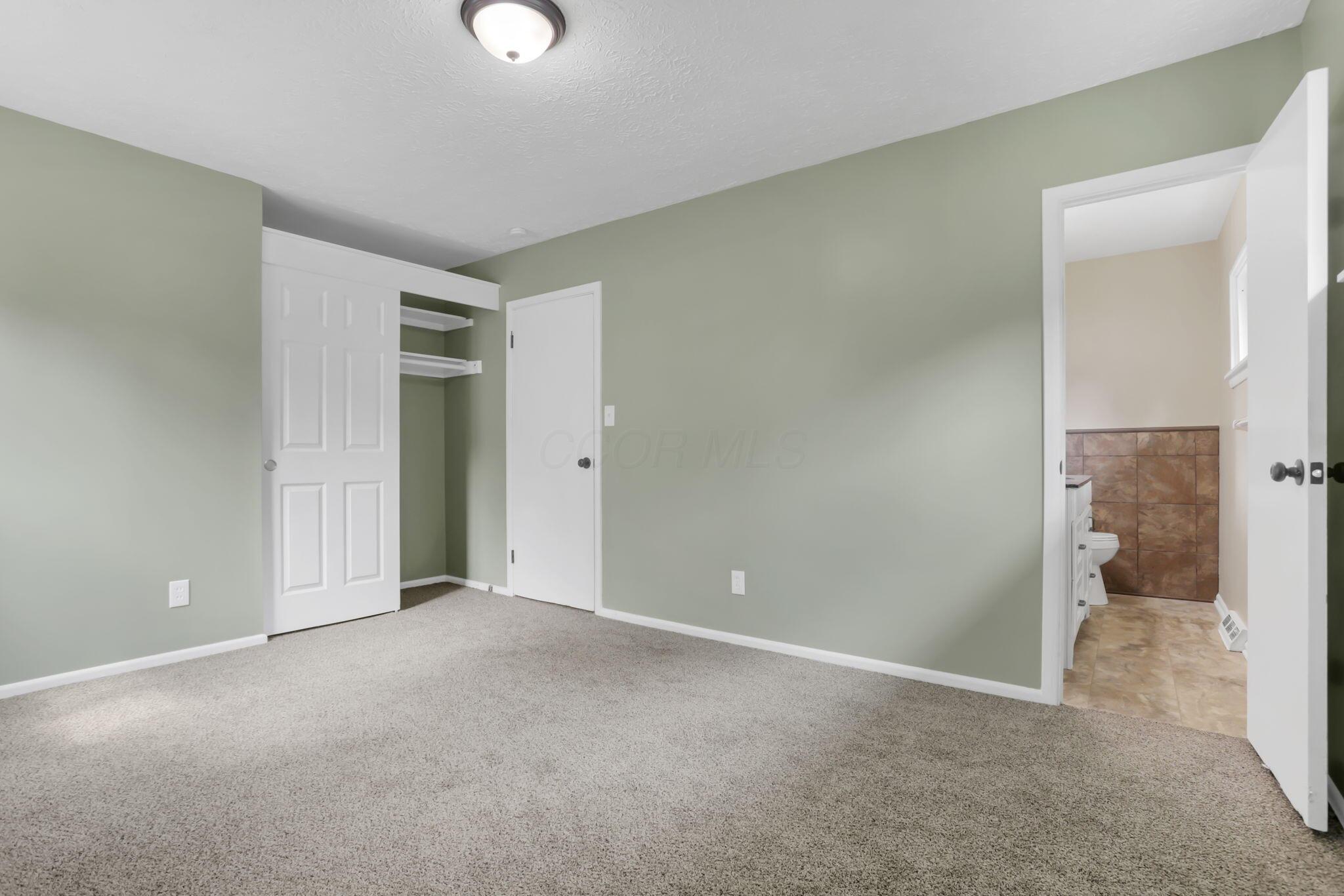4956 Betsy Drive Property Photo 36