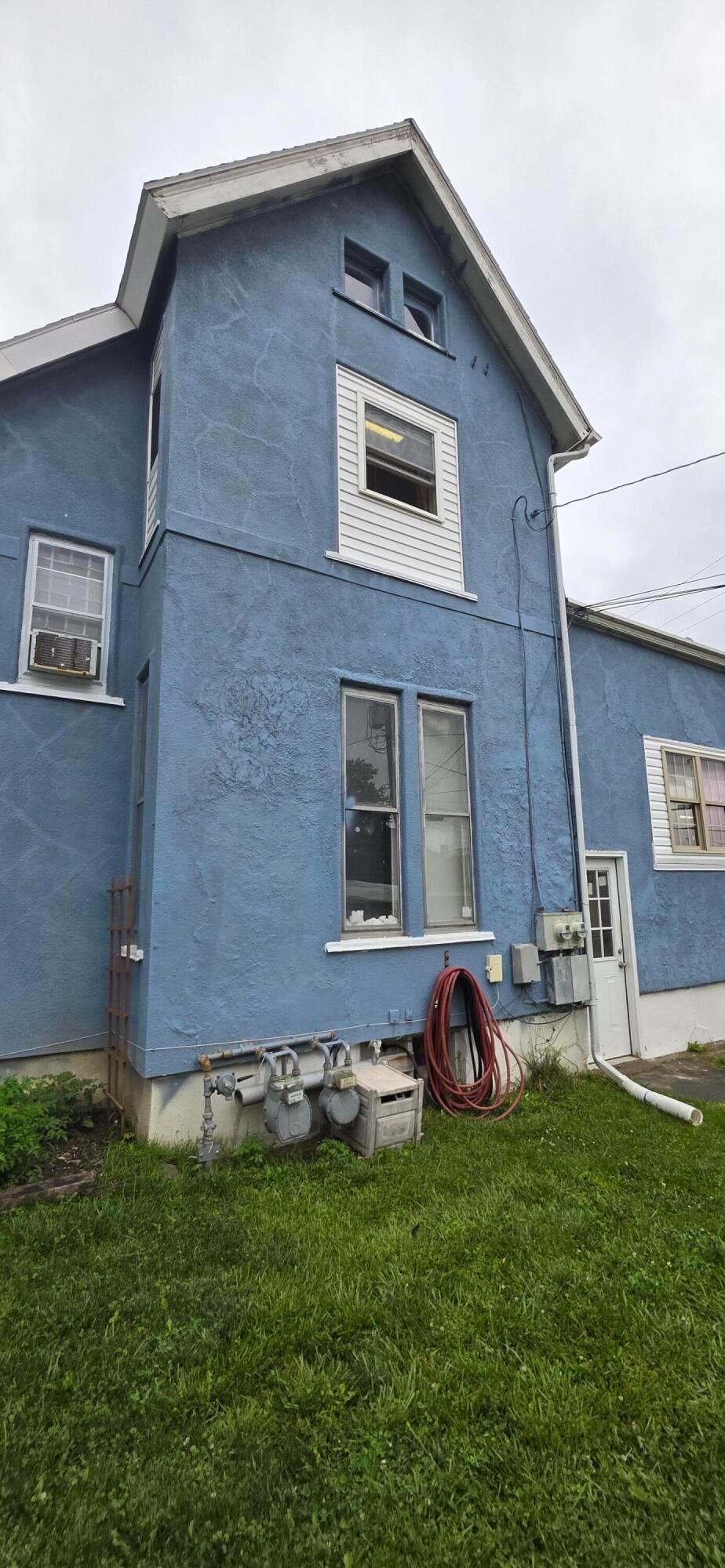 204 N Sandusky Street Property Photo 33