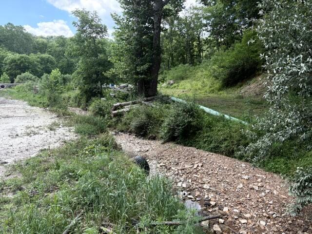 8580 Dutch Ridge Road Property Photo 15