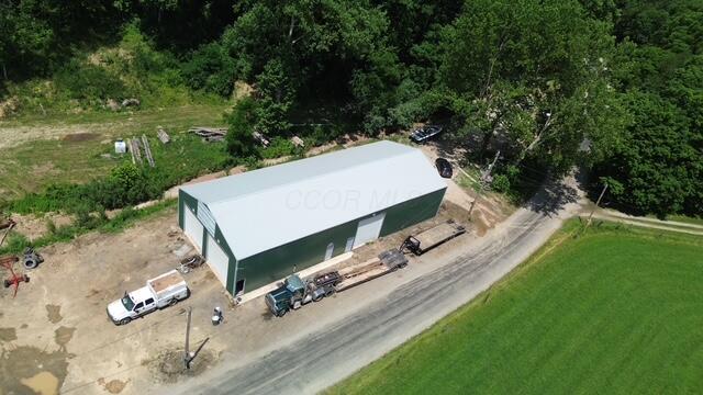 8580 Dutch Ridge Road Property Photo 19