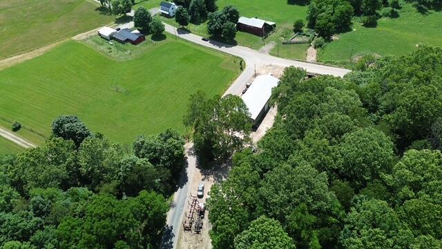 8580 Dutch Ridge Road Property Photo 20