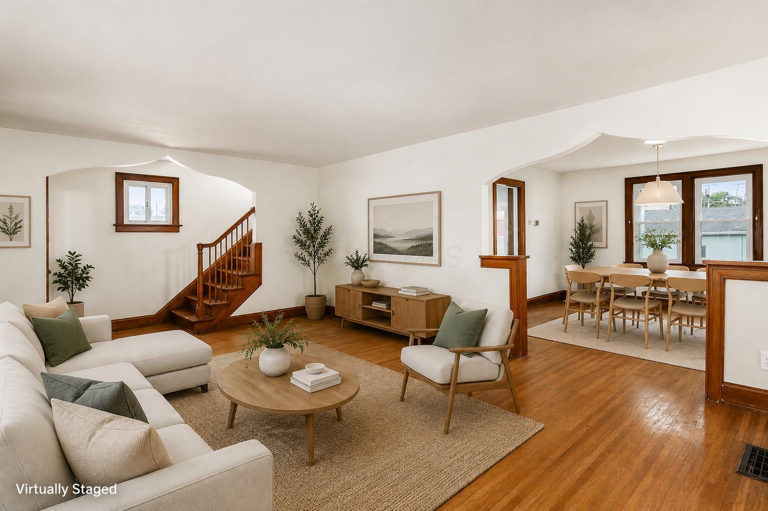 513 Binns Boulevard Property Photo 10