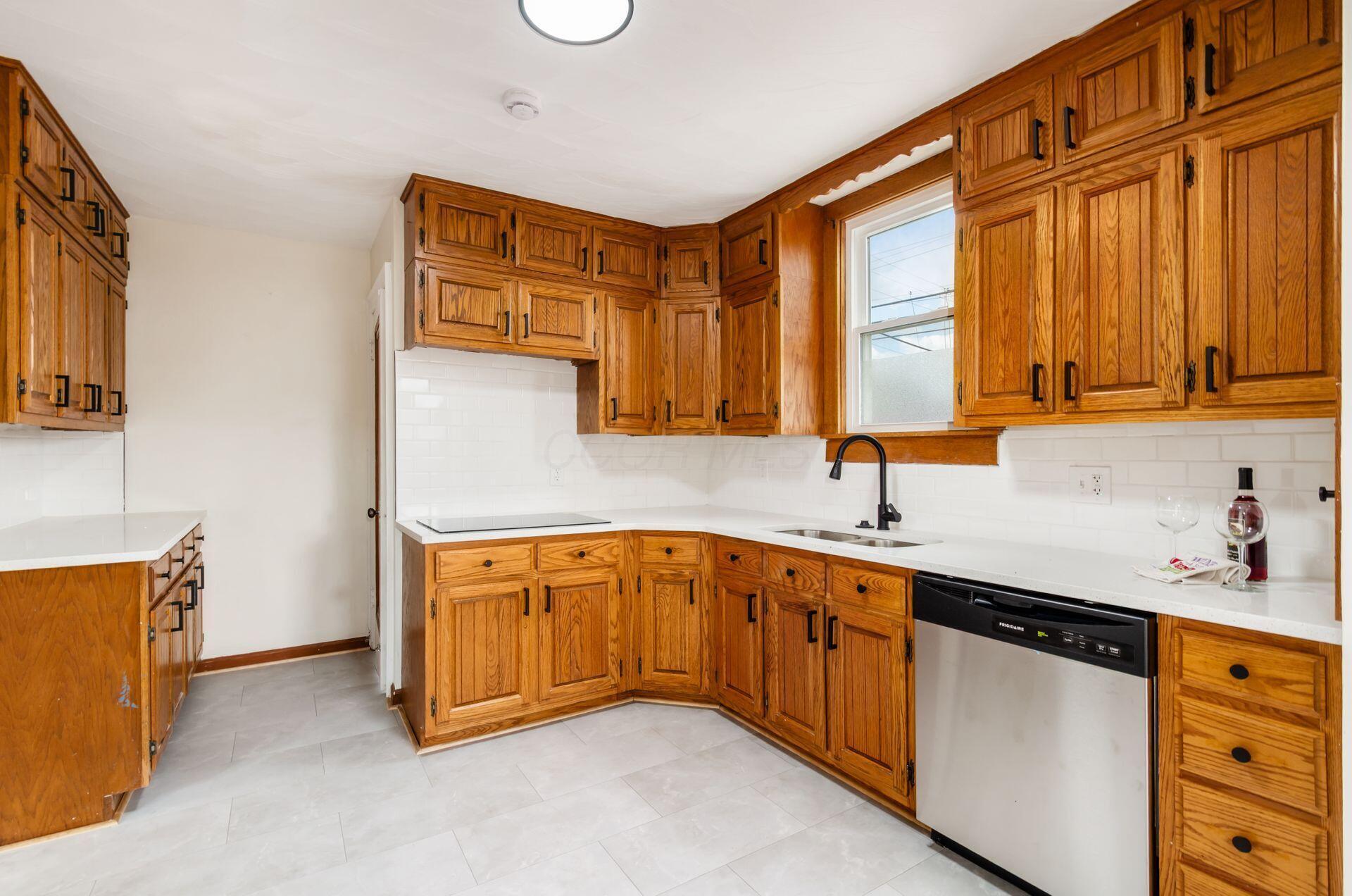 513 Binns Boulevard Property Photo 16