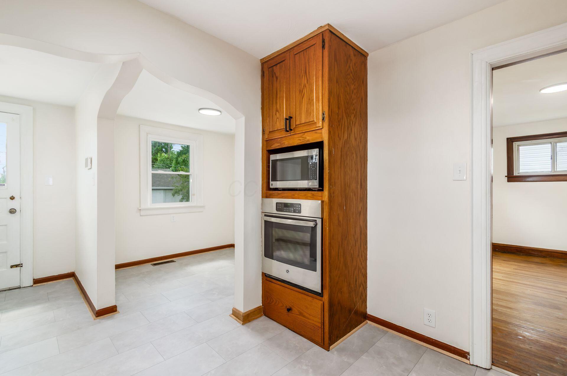 513 Binns Boulevard Property Photo 19