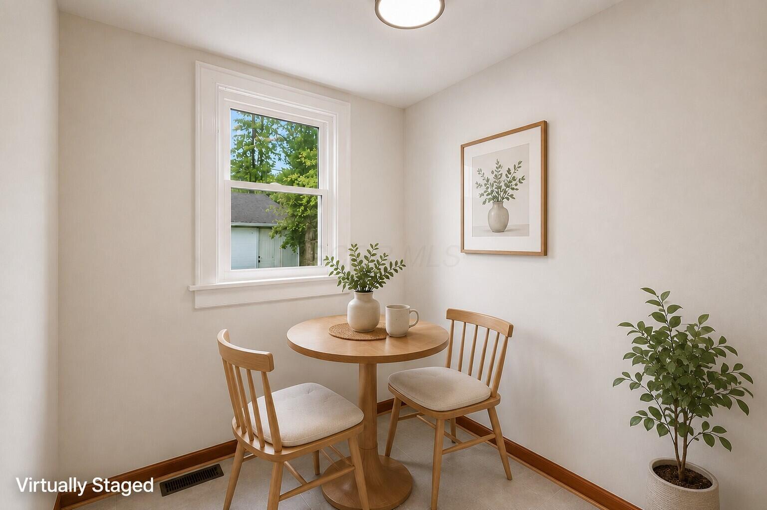 513 Binns Boulevard Property Photo 20