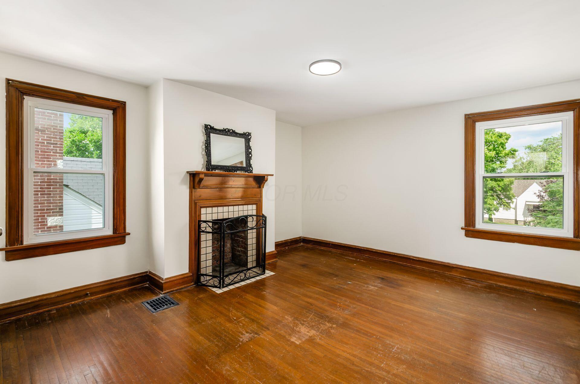 513 Binns Boulevard Property Photo 25