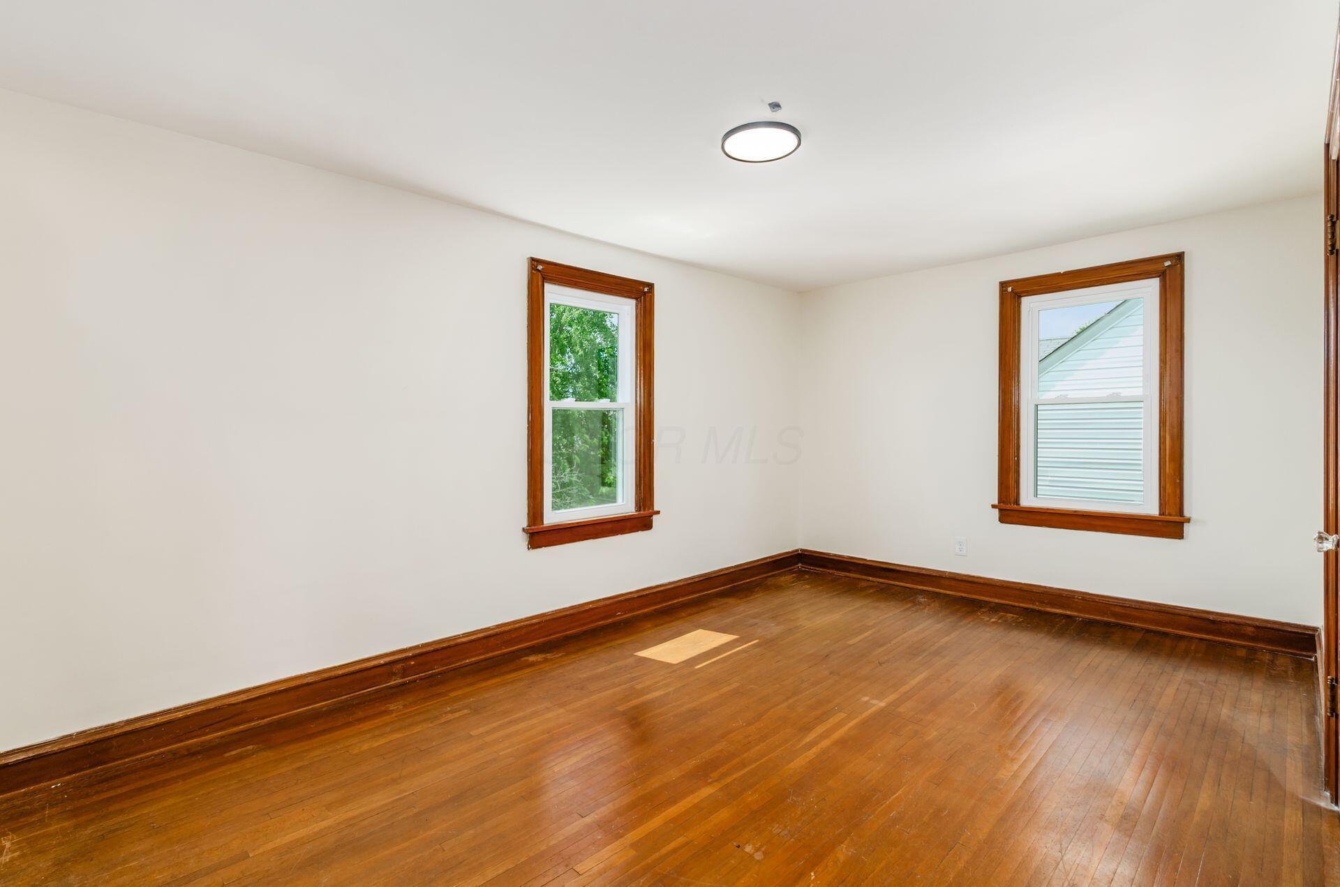 513 Binns Boulevard Property Photo 27