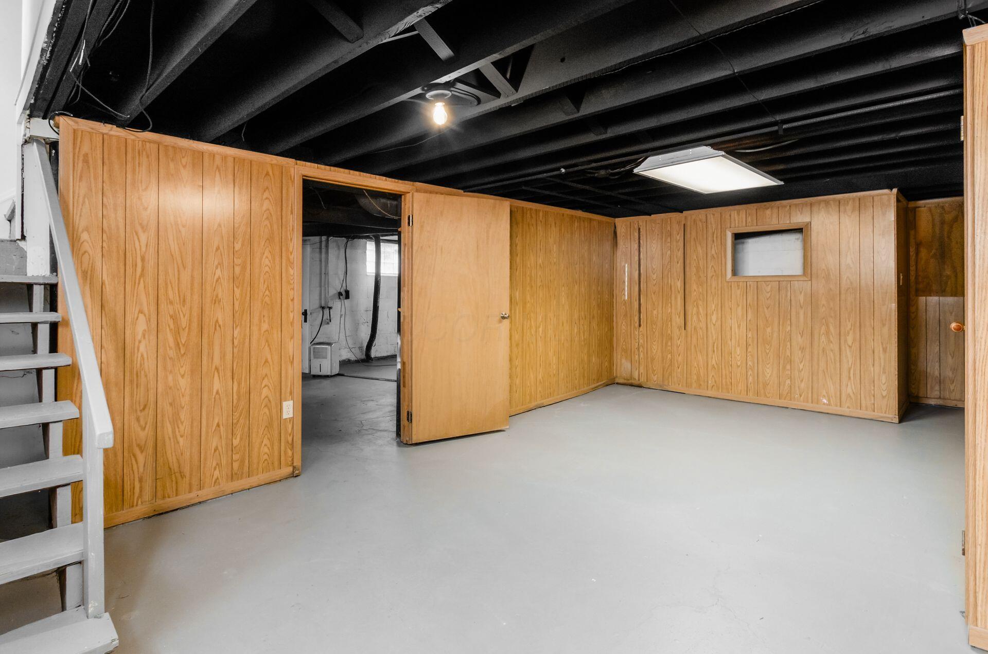 513 Binns Boulevard Property Photo 31