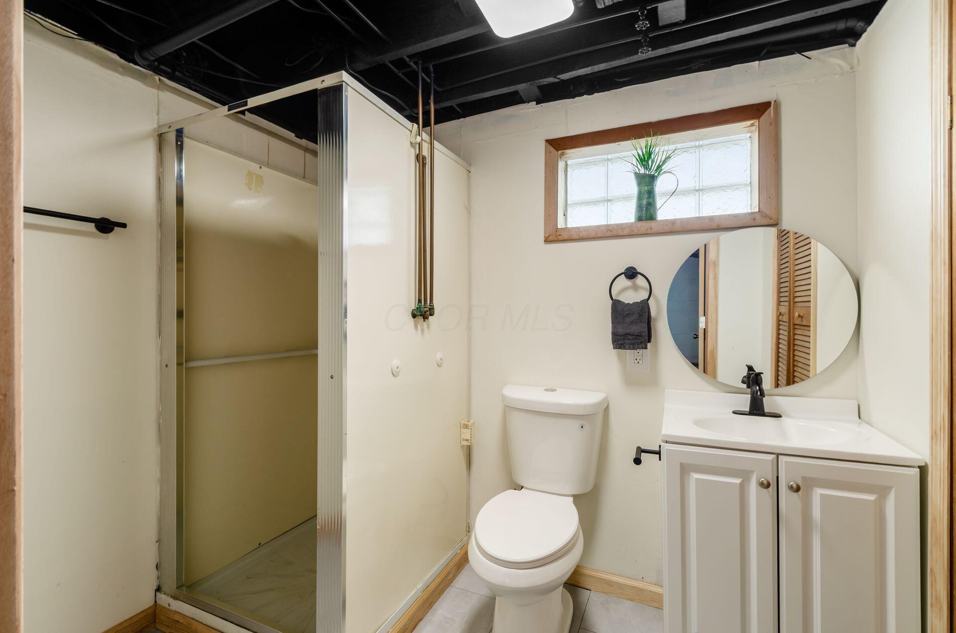 513 Binns Boulevard Property Photo 32