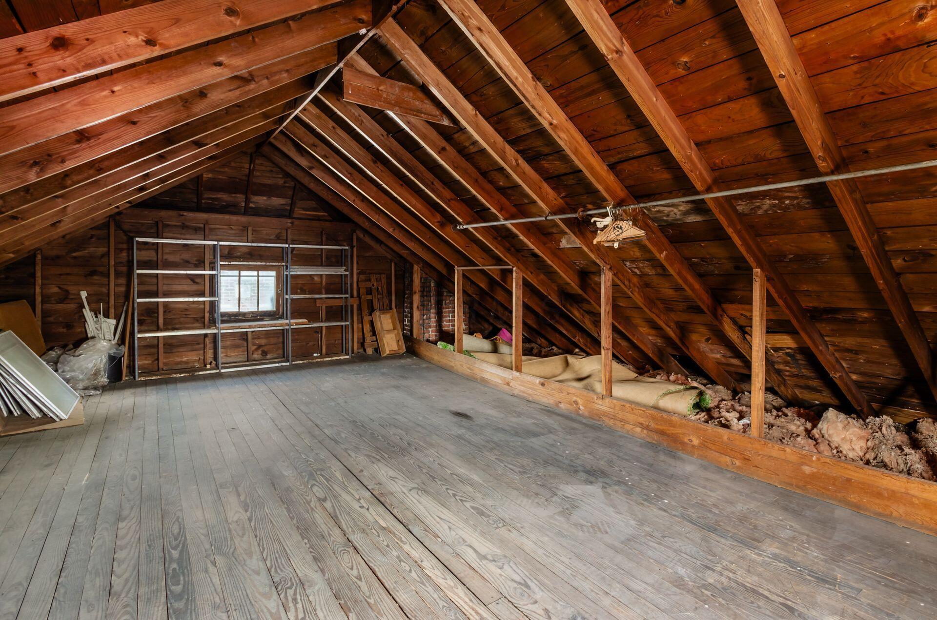513 Binns Boulevard Property Photo 33
