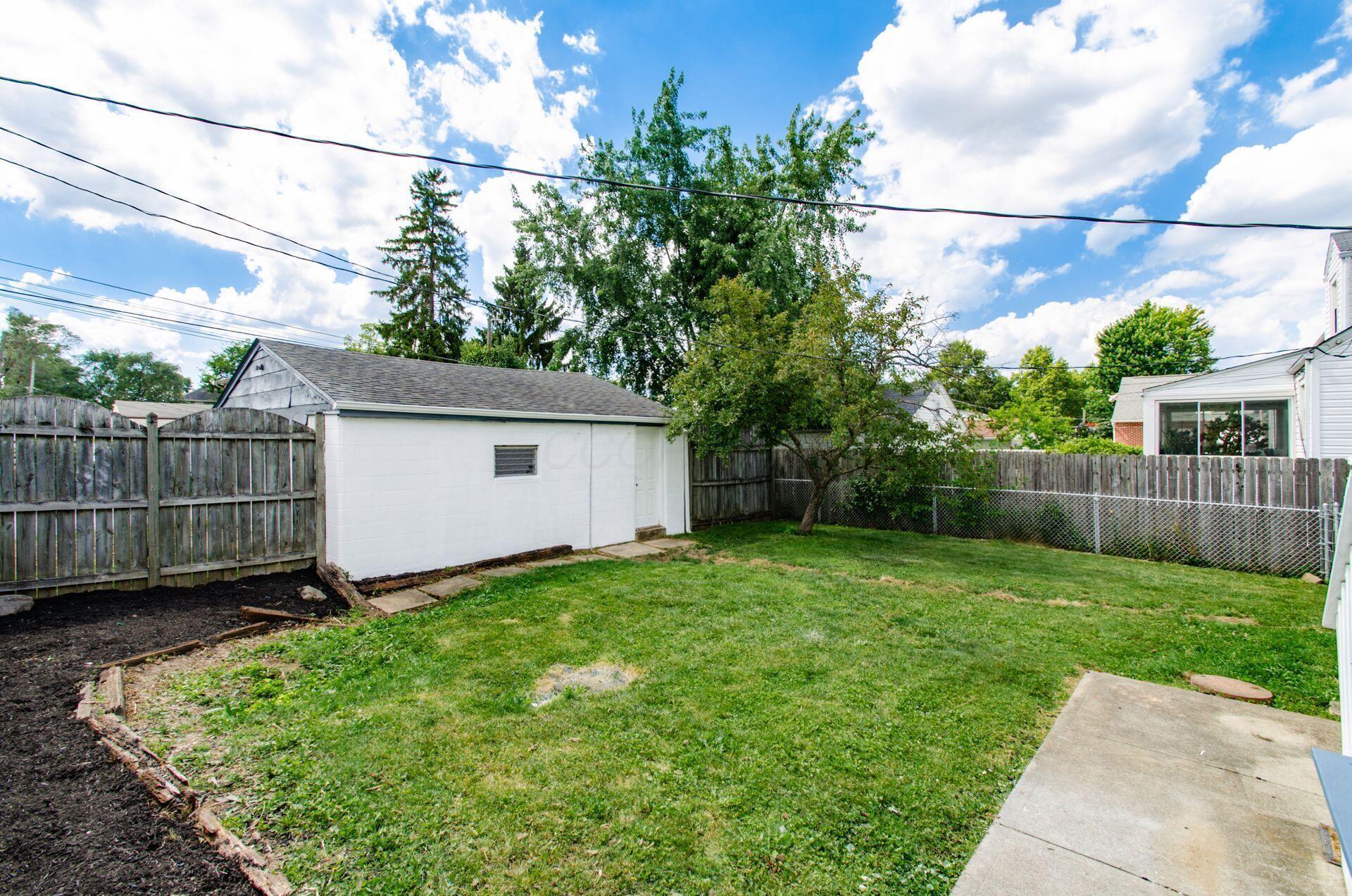 513 Binns Boulevard Property Photo 34