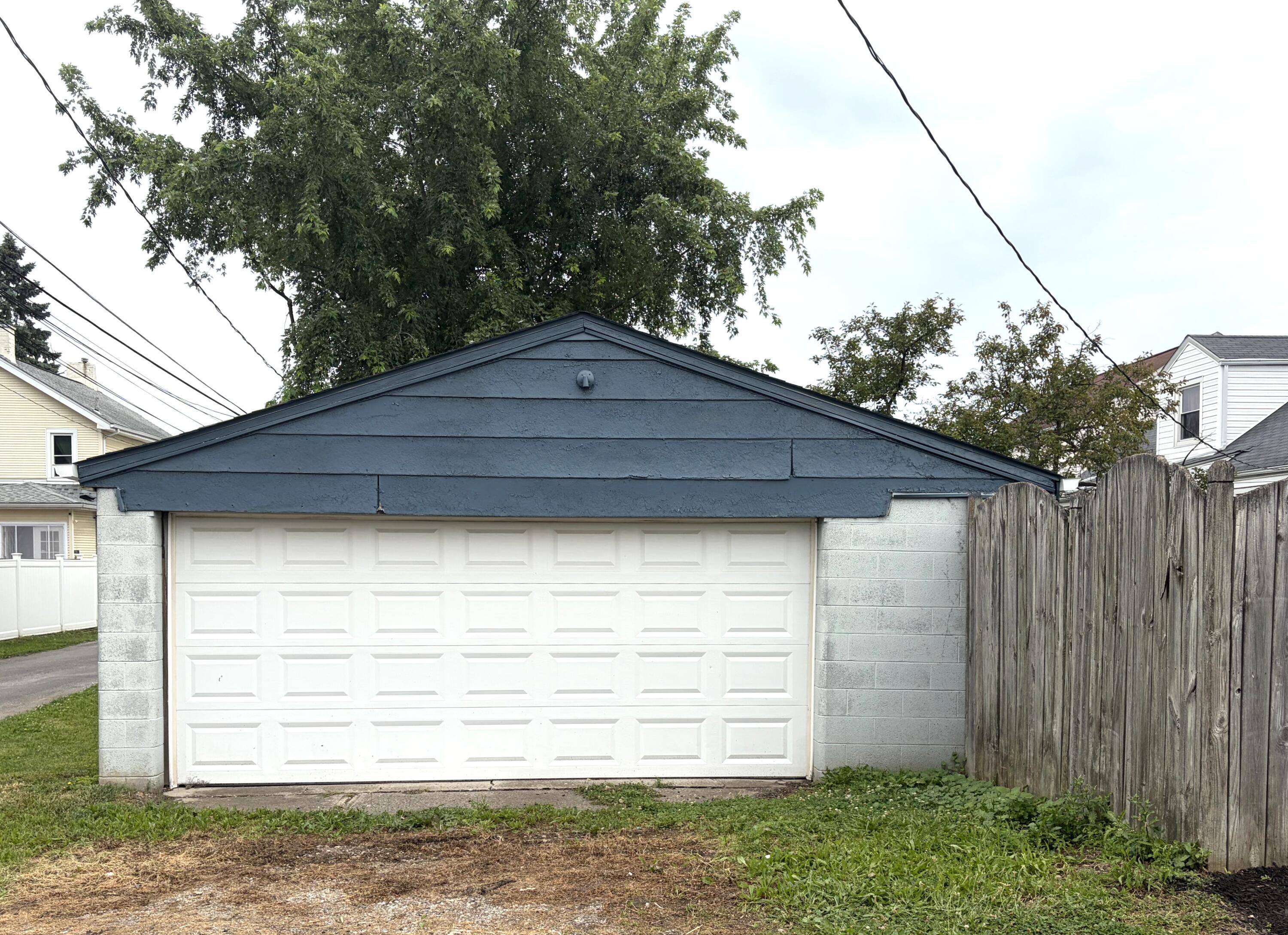 513 Binns Boulevard Property Photo 38