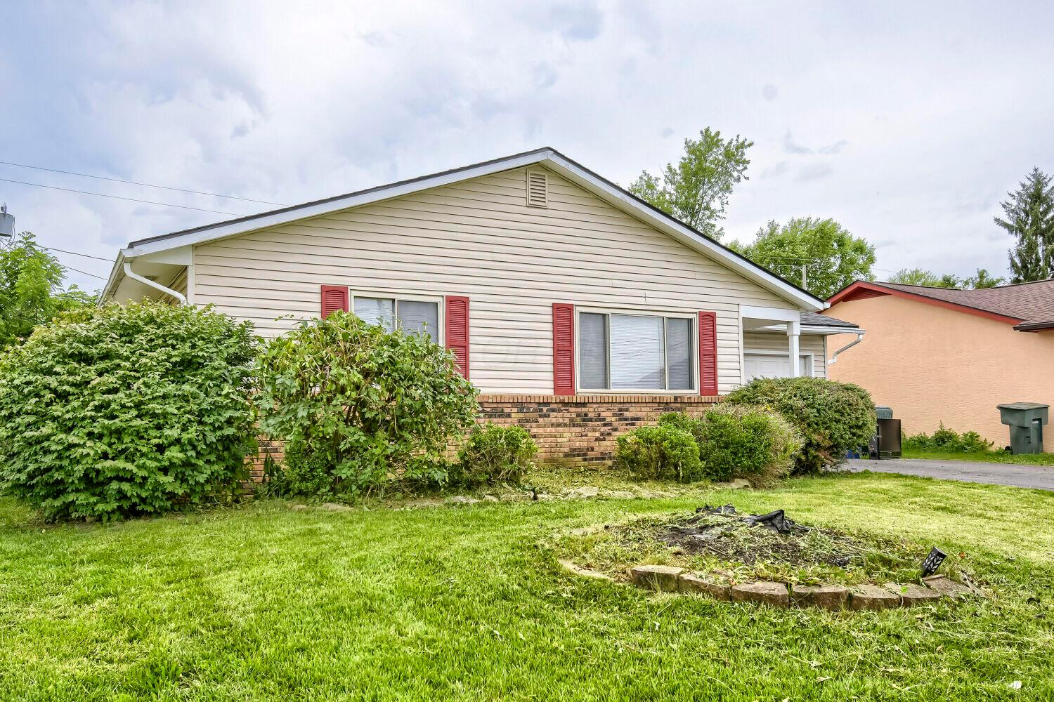5531 Karl Road Property Photo 3